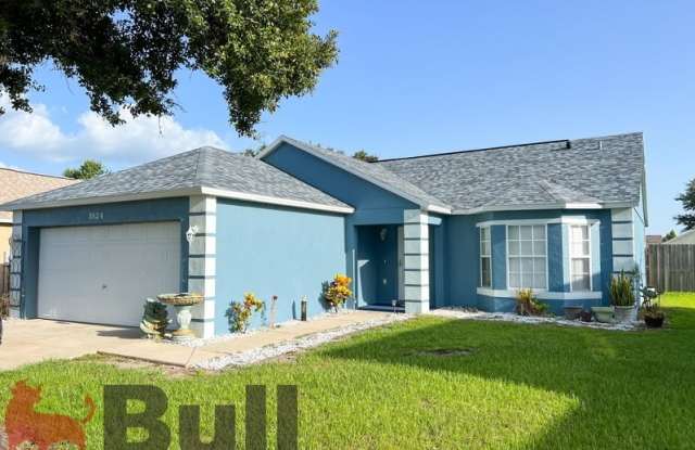3824 Kyle Dr photos photos