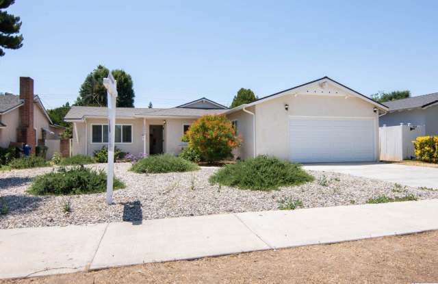22926 Ingomar Street - 22926 Ingomar Street, Los Angeles, CA 91304