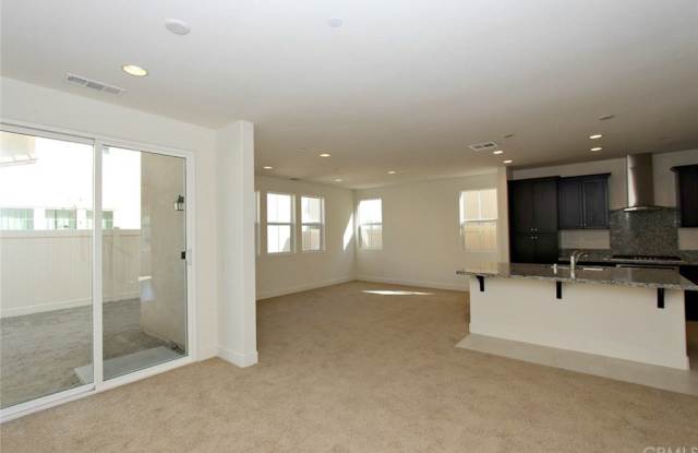 11557 Cantara Drive Gallery 2