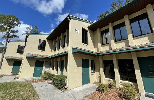 6700 S Florida Ave Ste 18 - 6700 Florida Avenue South, Lakeland Highlands, FL 33813