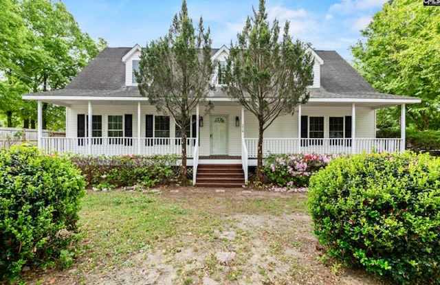 4018 Mineral Springs Road photos photos