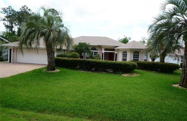 18 WELLWATER Drive photos photos