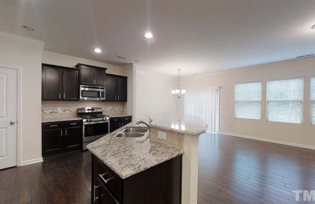 2087 Tanners Mill Drive Gallery 3