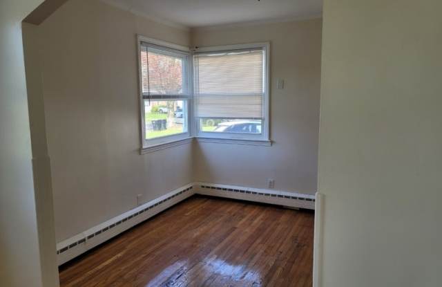 191 Berkeley Ter Gallery 2