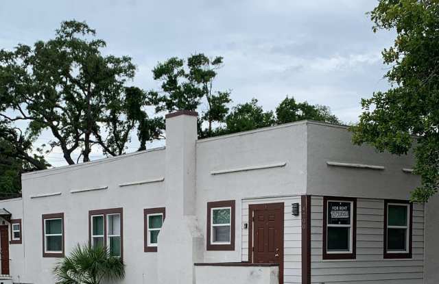 4700 10th Avenue South - 1 - 4700 10th Avenue South, St. Petersburg, FL 33711 4700 10th Avenue South - 1 - 4700 10th Avenue South, St. Petersburg, FL 33711