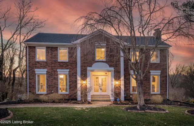8116 Montero Dr photos photos