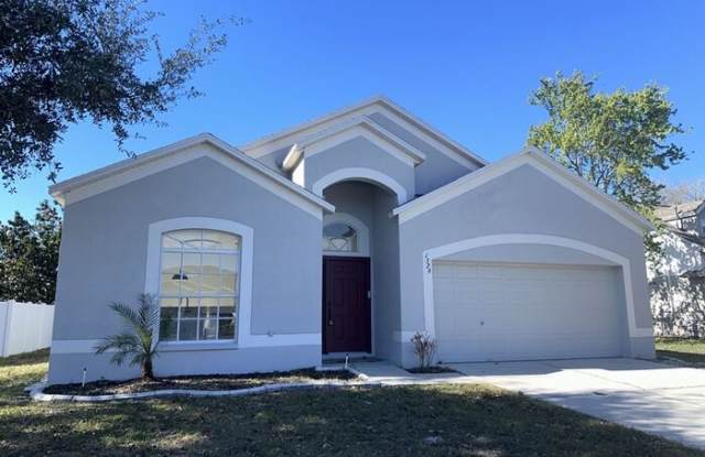 1329 Avonwood Court photos photos