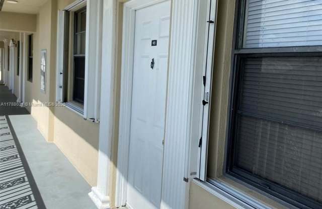 3521 Village Blvd - 3521 Village Boulevard, West Palm Beach, FL 33409
