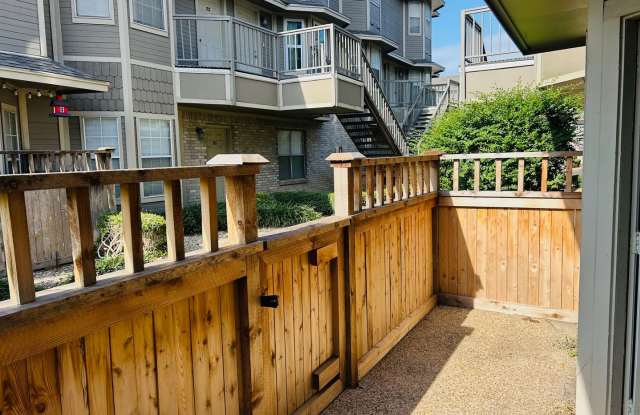 2 Bedroom Baylor Gem photos photos 2 Bedroom Baylor Gem photos photos