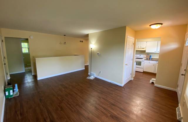 107 Acker Parkway Gallery 4
