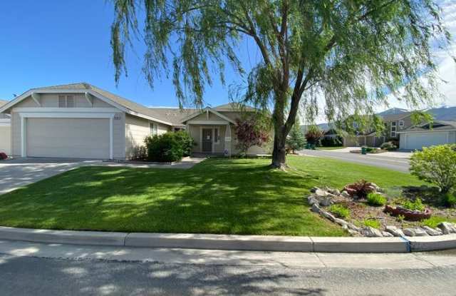 9404 Long River Drive photos photos