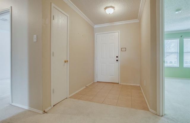 1532 Glenwick Drive Gallery 4