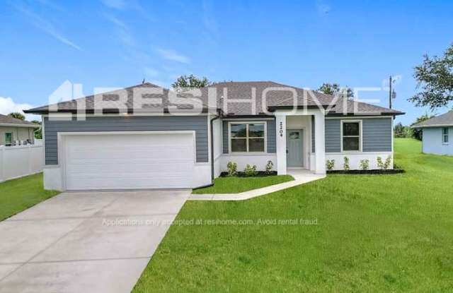 1750 S Biscayne Drive photos photos 1750 S Biscayne Drive photos photos