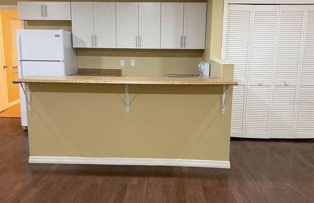 6426 DELTA LEAH Drive photos photos 6426 DELTA LEAH Drive photos photos