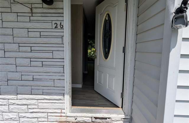 26 Stony Run Road Gallery 4