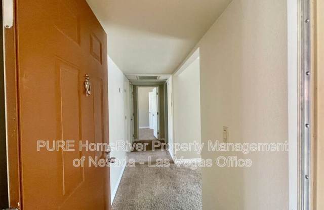 5140 Indian River Dr Gallery 4