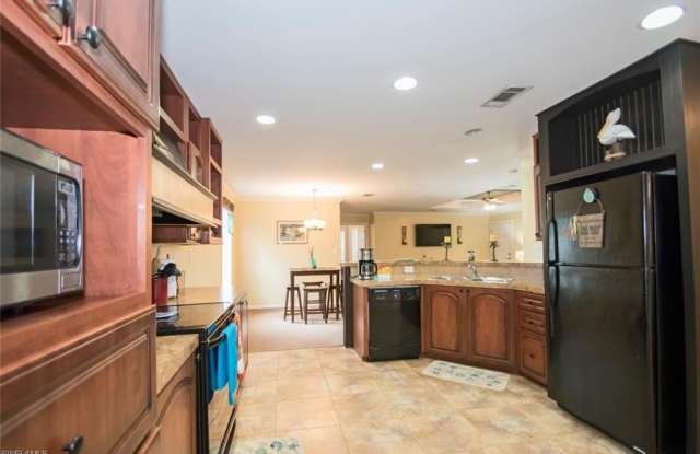 5209 Western DR Gallery 3