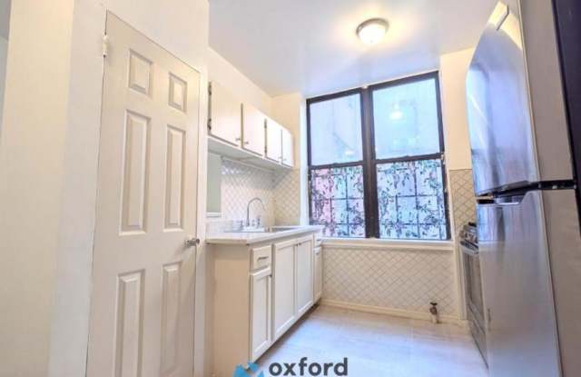176 Borinquen Place Gallery 3