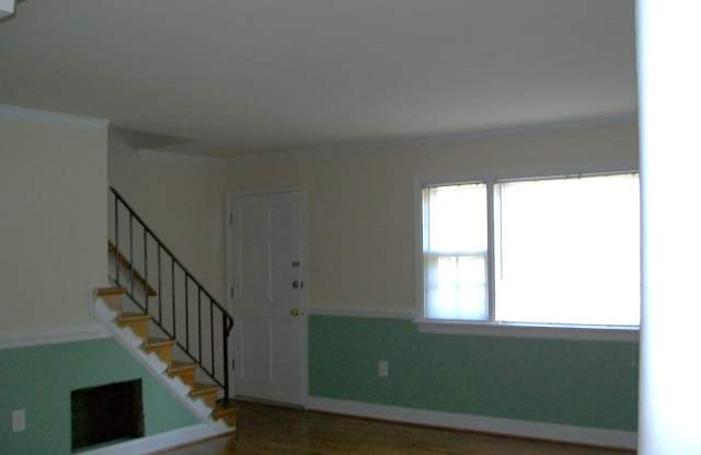 5115 Seaton Ct Gallery 4