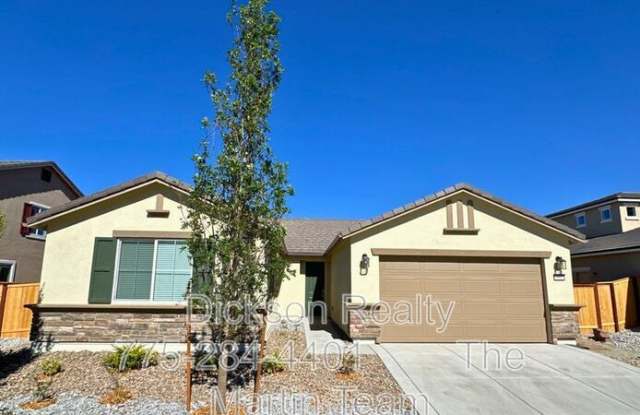 7897 Willow Thicket Drive photos photos