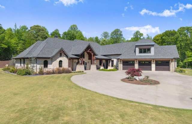3263 Tanners Mill Road Gallery 4