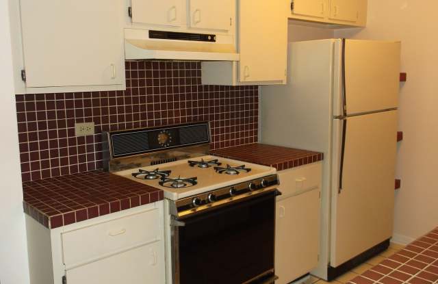 26 RED OAK Trail Gallery 4