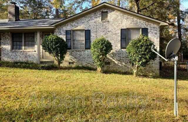 111 Selmun St photos photos