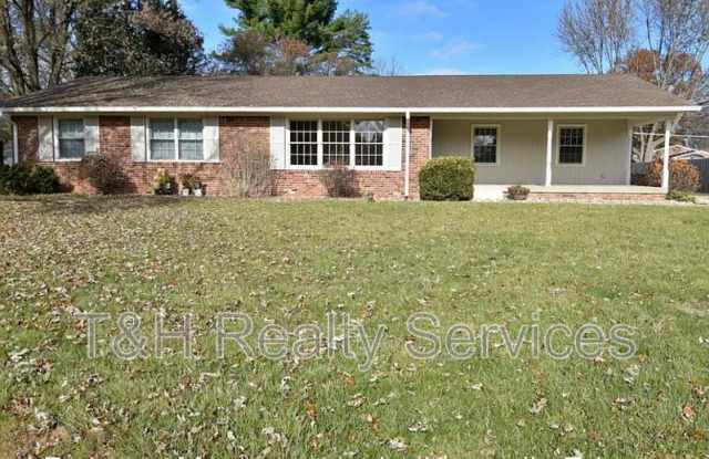 5840 Susan Drive East Gallery 1
