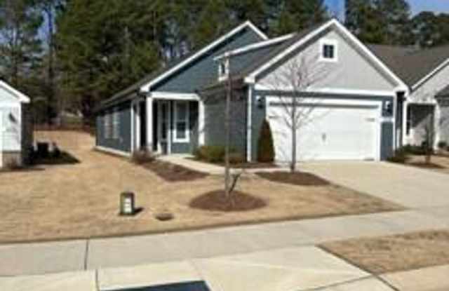 8208 White Star Dr. photos photos