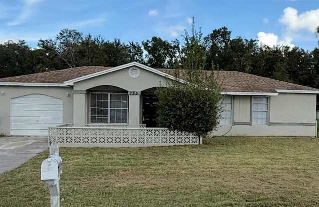 725 CARIBOU DRIVE photos photos