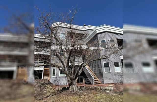 1529 Spruce Street photos photos