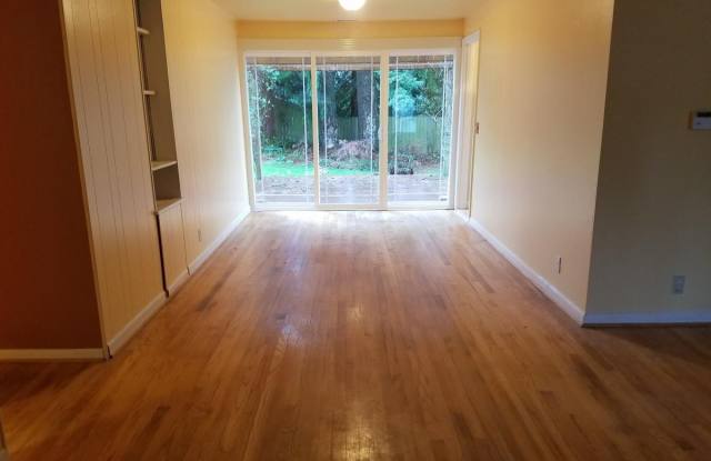 Great House for Rent Gallery 4