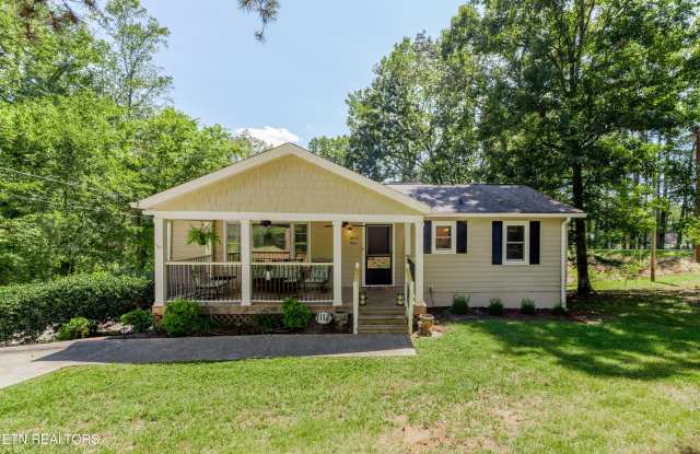1112 dogwood Drive photos photos