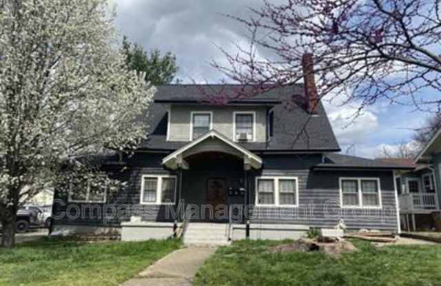 1619 Washington Avenue photos photos 1619 Washington Avenue photos photos