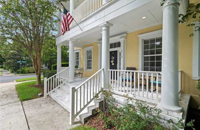 4119 WARDELL PLACE Gallery 3