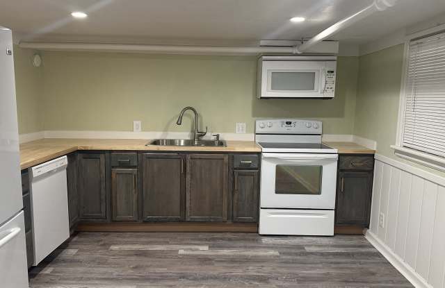 22 Marindale Avenue photos photos