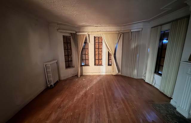 Beautiful historic updated home! Gallery 4