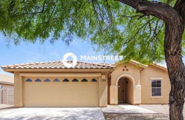 6990 West Festival Way photos photos 6990 West Festival Way photos photos