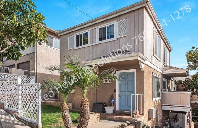 5927 Mildred Street - 1 photos photos