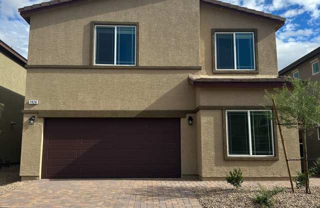 7926 West Agate Avenue, Las Vegas, Nevada 89113 photos photos