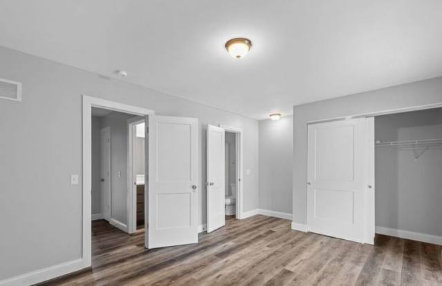 2217 Cordova Court - C Gallery 3