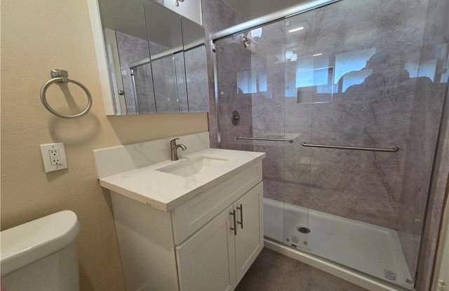 10142 Forrestal Drive Gallery 3