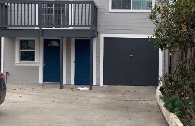 Your New Home Is Ready — Spacious, Stylish, and Fully Upgraded!” photos photos