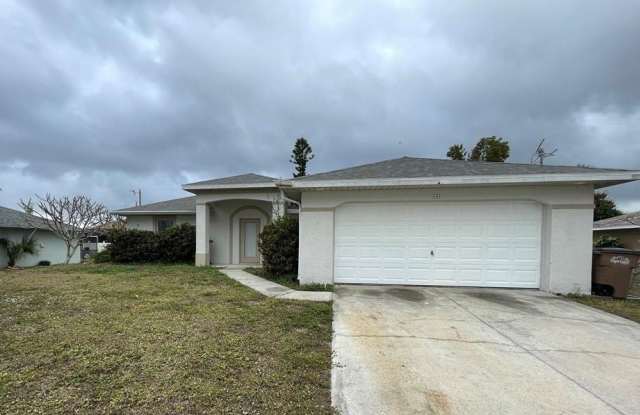 606 SW 27th Terrace photos photos