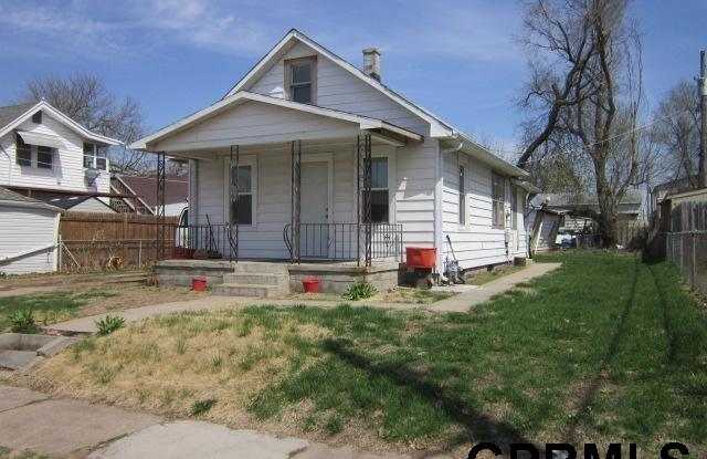 5311 South 39th Street photos photos