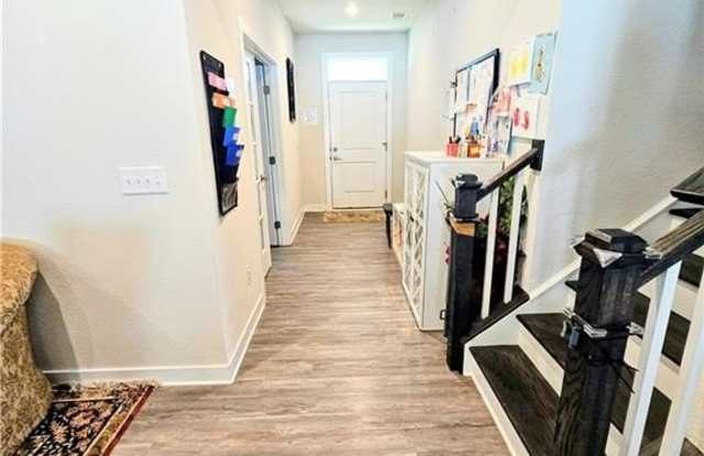 229 Republic Lane Gallery 3