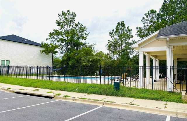 2293 DEL CARMEL Way Gallery 2