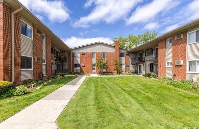 4103 Benjamin Avenue photos photos