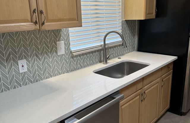 243 Gazel Drive photos photos