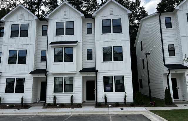 1533 Crescent Townes Way photos photos